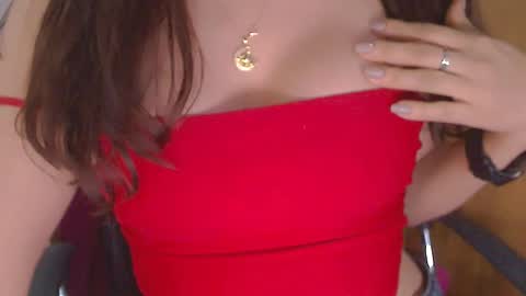 Snapshot of sexy_venus_sexy chatting on October 25, 2025, 10:37 pm venus online show from October 25, 2025, 10:37 pm