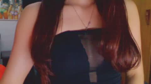 Snapshot of sexy_venus_sexy chatting on January 6, 2026, 8:12 pm venus online show from January 6, 2026, 8:12 pm