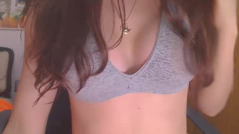 Snapshot of sexy_venus_sexy chatting on January 8, 2026, 10:34 pm venus online show from January 8, 2026, 10:34 pm