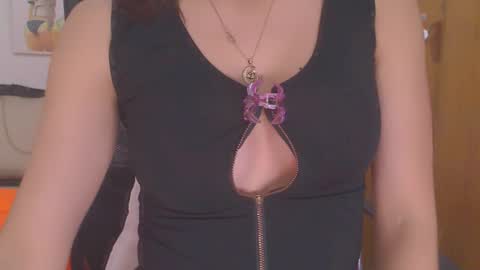 Snapshot of sexy_venus_sexy chatting on January 14, 2026, 11:20 pm venus online show from January 14, 2026, 11:20 pm