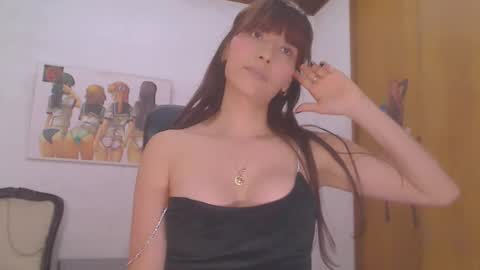 Snapshot of sexy_venus_sexy chatting on January 17, 2026, 12:04 am venus online show from January 17, 2026, 12:04 am