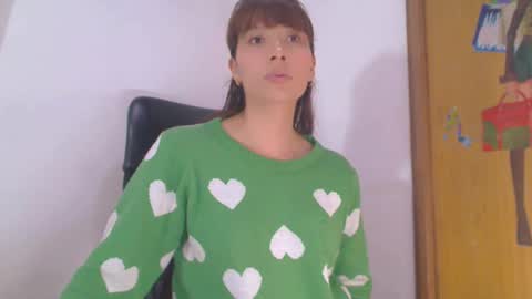 Snapshot of sexy_venus_sexy chatting on February 13, 2026, 9:44 pm venus online show from February 13, 2026, 9:44 pm