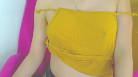 Snapshot of sexy_venus_sexy chatting on February 26, 2026, 9:47 pm venus online show from February 26, 2026, 9:47 pm