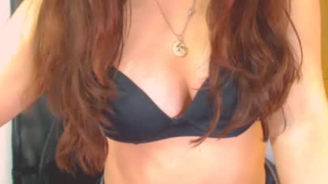 Snapshot of sexy_venus_sexy chatting on April 19, 2026, 11:07 pm venus online show from April 19, 2026, 11:07 pm