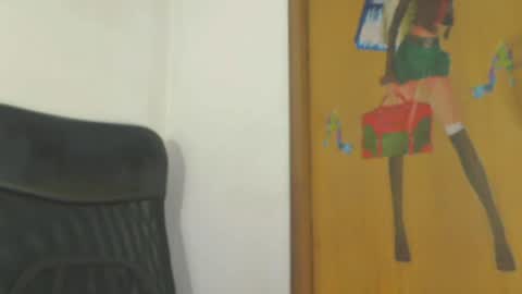 Snapshot of sexy_venus_sexy chatting on May 2, 2026, 5:07 pm venus online show from May 2, 2026, 5:07 pm