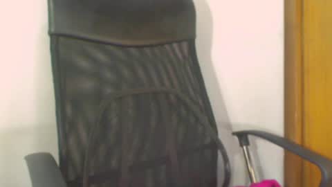 Snapshot of sexy_venus_sexy chatting on May 6, 2026, 8:47 pm venus online show from May 6, 2026, 8:47 pm