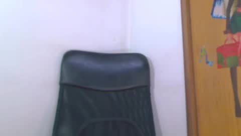 Snapshot of sexy_venus_sexy chatting on June 1, 2026, 11:17 pm venus online show from June 1, 2026, 11:17 pm
