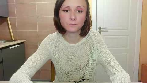 Mandy Green online show from September 11, 2025, 11:16 pm