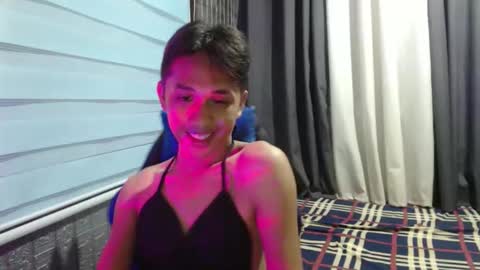 sexy_yesha online show from May 4, 2026, 11:50 am
