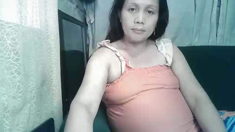 sexy_zapphire2024 online show from December 8, 2024, 8:20 am