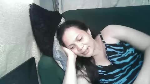 sexy_zapphire2024 online show from December 11, 2024, 1:58 am