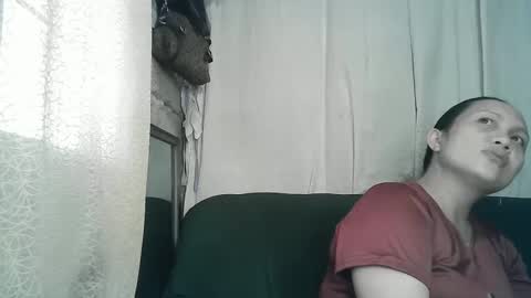 sexy_zapphire2024 online show from December 13, 2024, 7:58 am