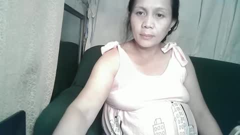 sexy_zapphire2024 online show from December 14, 2024, 11:07 am