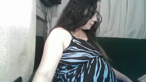 sexy_zapphire2024 online show from December 16, 2024, 2:47 am