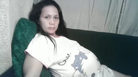 sexy_zapphire2024 online show from December 19, 2024, 3:19 pm