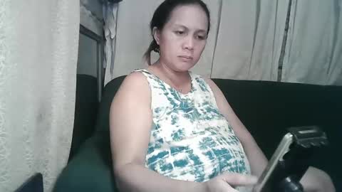 sexy_zapphire2024 online show from December 20, 2024, 1:33 pm