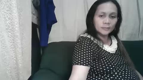 sexy_zapphire2024 online show from December 27, 2024, 1:39 pm