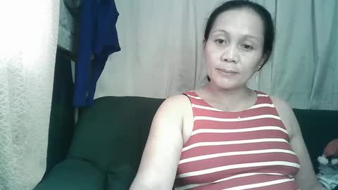 sexy_zapphire2024 online show from December 29, 2024, 4:48 am