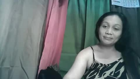 sexy_zapphire2024 online show from January 9, 2025, 5:00 pm