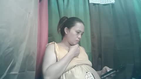 sexy_zapphire2024 online show from January 11, 2025, 9:15 am