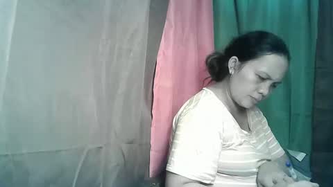 sexy_zapphire2024 online show from January 24, 2025, 10:53 am