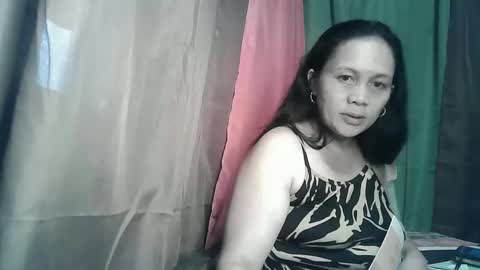 sexy_zapphire2024 online show from January 29, 2025, 1:48 am