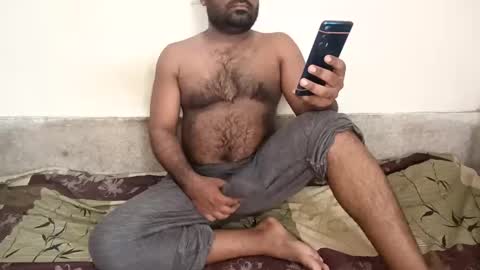 Snapshot of sexyabi24 chatting on June 10, 2026, 10:36 am sexyabi24 online show from June 10, 2026, 10:36 am