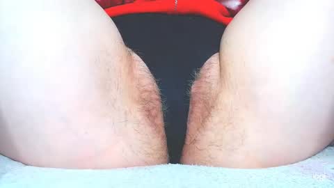 sexyadaforu online show from February 9, 2025, 7:52 pm