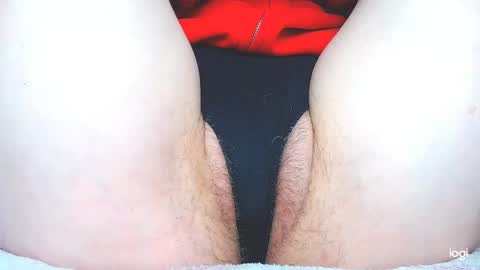 sexyadaforu online show from February 10, 2025, 6:20 am