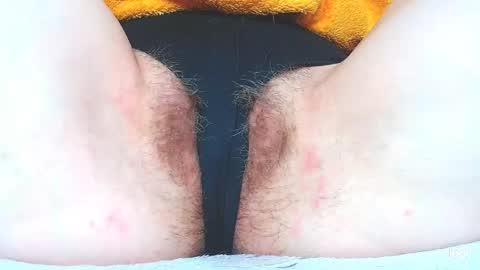 sexyadaforu online show from March 5, 2025, 7:38 pm