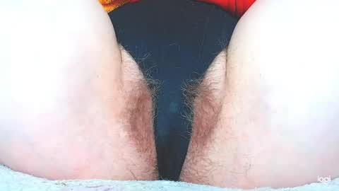 sexyadaforu online show from March 9, 2025, 2:21 pm