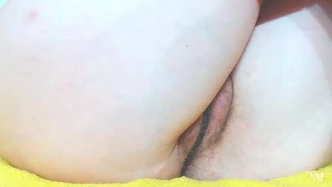 sexyadaforu online show from September 27, 2025, 6:02 pm