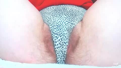 sexyadaforu online show from November 24, 2025, 7:30 am