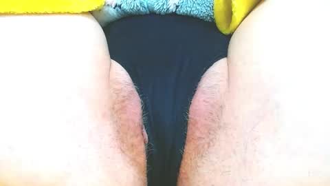 sexyadaforu online show from December 20, 2025, 7:15 am