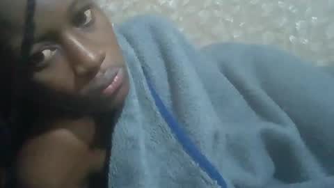 Snapshot of sexyafricanah02 chatting on July 2, 2026, 4:51 am sexyafricanah02 online show from July 2, 2026, 4:51 am
