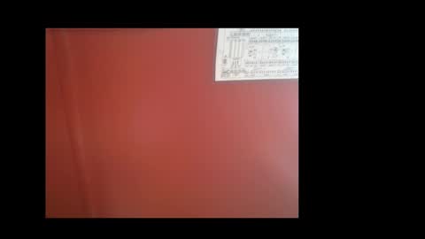 sexyalexa007 online show from February 1, 2025, 3:39 pm