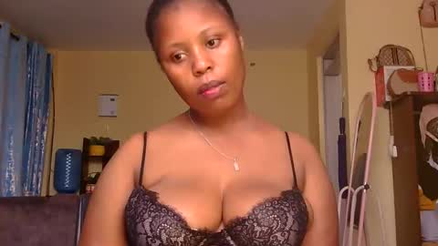 Snapshot of sexyalexa789 chatting on June 10, 2026, 10:03 am sexyalexa789 online show from June 10, 2026, 10:03 am