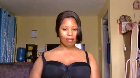 Snapshot of sexyalexa789 chatting on June 12, 2026, 9:52 am sexyalexa789 online show from June 12, 2026, 9:52 am