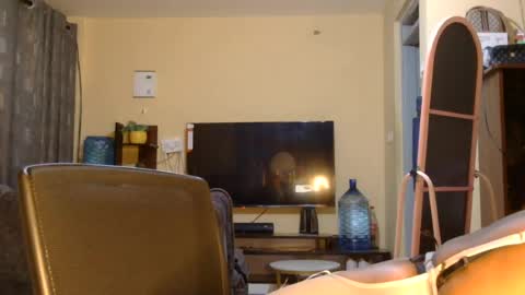 Snapshot of sexyalexa789 chatting on June 25, 2026, 7:07 pm sexyalexa789 online show from June 25, 2026, 7:07 pm