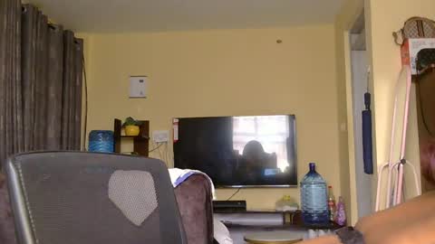 Snapshot of sexyalexa789 chatting on June 27, 2026, 12:22 pm sexyalexa789 online show from June 27, 2026, 12:22 pm