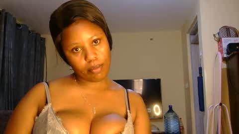Snapshot of sexyalexa789 chatting on June 30, 2026, 6:36 am sexyalexa789 online show from June 30, 2026, 6:36 am
