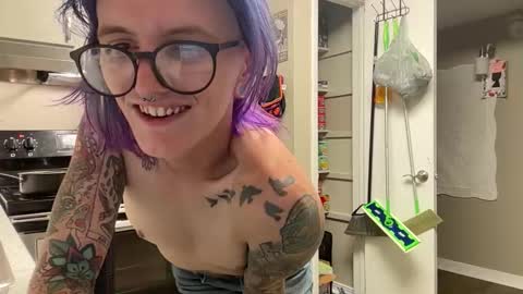 Snapshot of sexyaltftm chatting on June 2, 2026, 3:36 pm Ollie online show from June 2, 2026, 3:36 pm