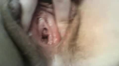 Snapshot of sexyamanda1993 chatting on December 14, 2024, 1:59 pm Amanda online show from December 14, 2024, 1:59 pm