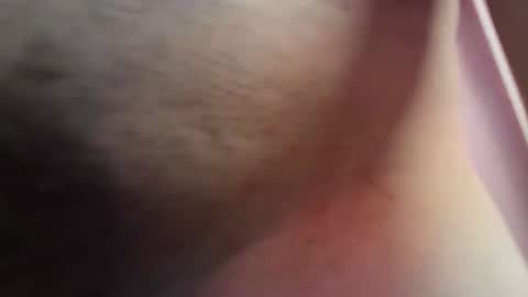 Snapshot of sexyamanda1993 chatting on December 28, 2024, 11:09 am Amanda online show from December 28, 2024, 11:09 am