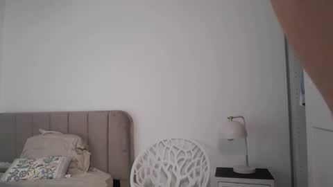 sexyandmarried online show from March 3, 2026, 12:22 pm