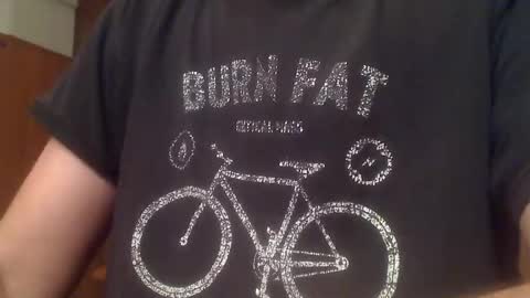 sexyndrew online show from September 28, 2025, 1:55 am