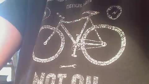 sexyndrew online show from February 1, 2026, 2:04 pm