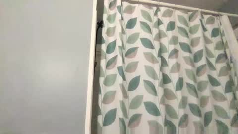 Kali  Brent online show from January 1, 2025, 7:20 am