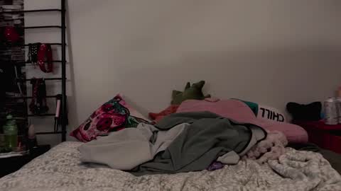 Kali  Brent online show from January 19, 2025, 7:36 am