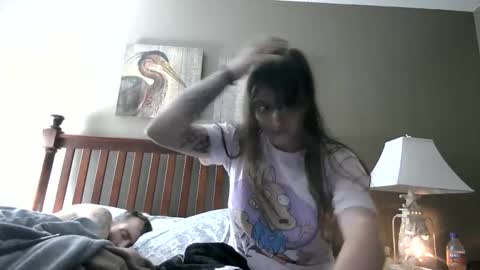 Kali  Brent online show from October 11, 2025, 12:47 pm